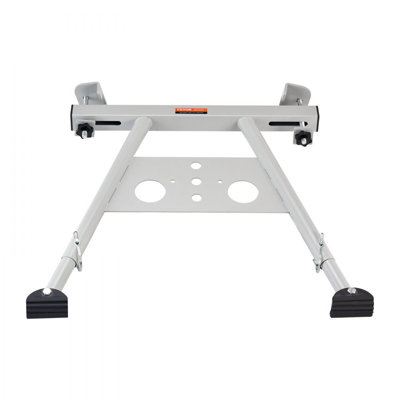 Steel Ladder Accessory / Part