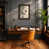Walnut selected