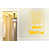 Dark Yellow