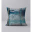 Housse de coussin carrée/insert-609511638