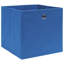 Rebrilliant Fabric Decorative Bin-562459789