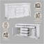 Commode Latisha
