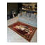 Tapis décoratif lavable à la machine-1115228823
