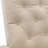 Brayson Reclining Game Sofa Chair With Foldable Backrest-529583473