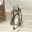 Idora Lantern-1156693832