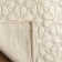 Alvara Area Rug