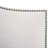  Upholstered Panel Headboard-856297327-856296654