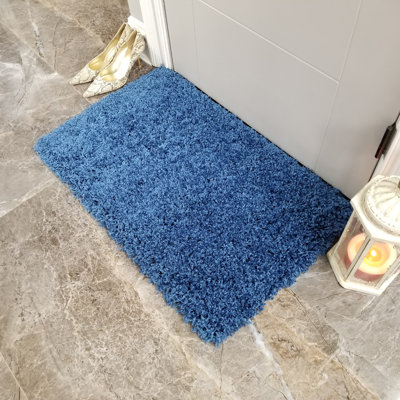 Vonnie Indoor Doormat