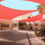 Yescom 10' Square Shade Sail-57092846-113438179