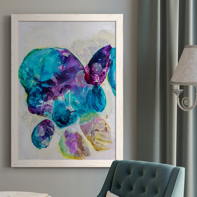 " Aegean Dream I "
