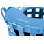 Poubelle commerciale 38 gallons-88584822-88584823