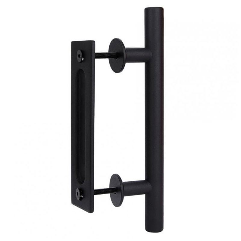 7" Center to Center Bar Pull Multipack