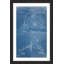 Steve King - Single Picture Frame Print-18598266