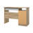 Channay Computer Desk-564543436