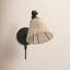 Barrows WON SCONCE-105373670