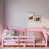 Rose est en rupture de stock