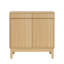 Armoire d'appoint l 31,9 po