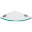 Sine Corner Shelf-1579643069