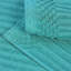 Ensemble de 4 serviettes de bain Keshayla-1545099269