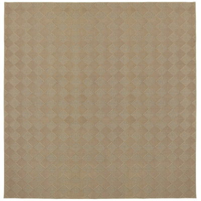 Thayer Indoor Rug