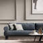 Issoria Fabric-65429408