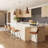 Paxton 24" Counter Stool-1306086098