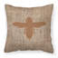 Coussin intérieur / extérieur Bee Bee-22321915-22321916