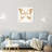 Farfalla - Impression sur toile-69934376