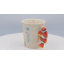 Keiwon234 poisson anémone Keiwon 10 oz