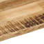 Solid Wood Table Top-102731182