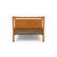 Lit plateforme en bois massif Monterey-20803589-20803597-98635283