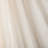 Elyse Sheer Curtain Panel Pair-74736700-74736701