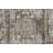BLISS 2X7.5 17587-890 BEIGE/GREY-117273915