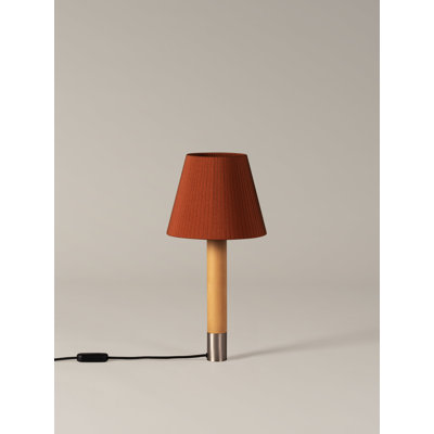 Básica Table Lamp