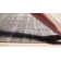 Rossa Indoor / Outdoor Rug