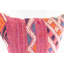 Housse de coussin et insert Sous Lombar