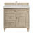 Lorelai 36'' Single Bathroom Vanity with Top-98545197-98545200-98619331