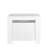 Multifunctional Extendable Console Table-83275255