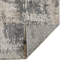 Tapis gris Alynnai-434023006