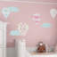 Wall Decal-35527192