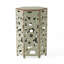 Table d'appoint Selva-1347246581