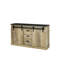 Jackeline 162cm Sideboard-69936307