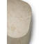 Seybert Solid Coffee Table-1654239533