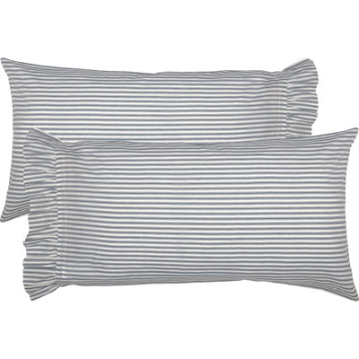 Housse de coussin 100% coton Dandelion