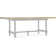 Ciao Bella Dining Table