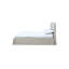Lit plateforme tapissier Miya-1268236575-1259886083