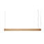 I-Club 5 - Light LED Pendant-600312497-539553119