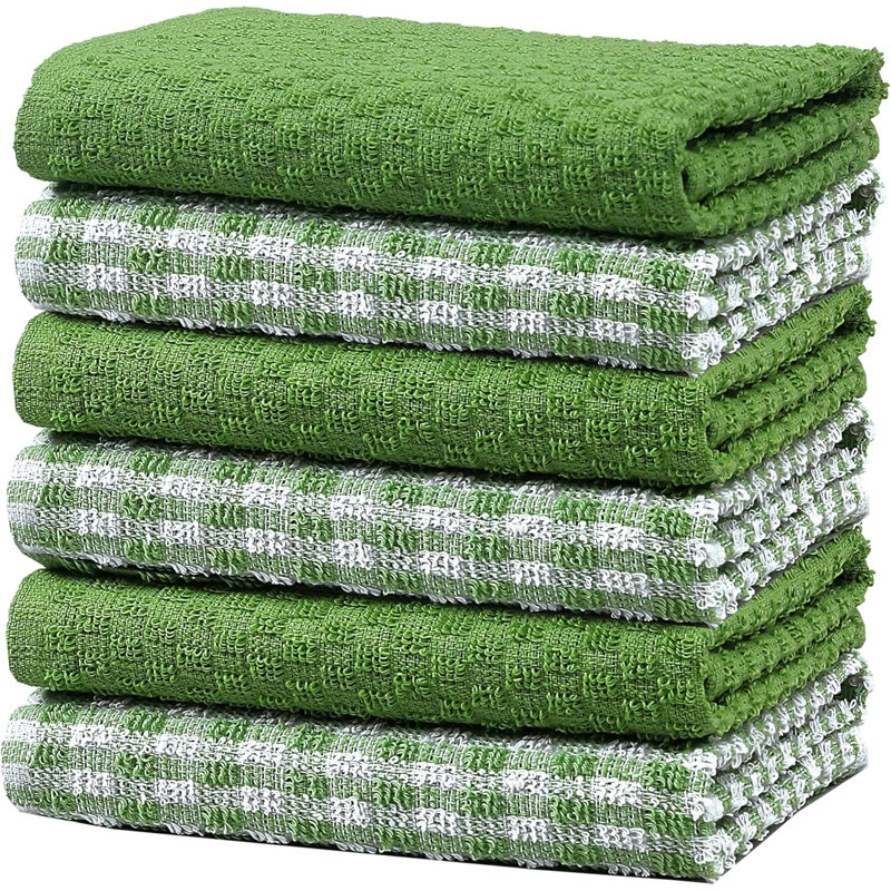 Kitchen Towel
