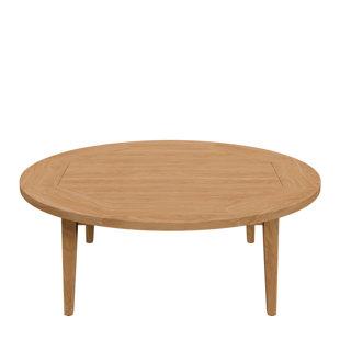 Table d'extérieur Annelinde