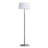 Maraman 67'' Floor Lamp-1512789030-1512789025